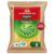 Aashirvaad Organic Moong Dal, 1 Kg, 100% Organic Moong Dal, Rich in Protein