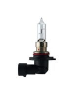 PHILIPS HB3 9005 12V, 65W Premium Halogen Headlight Bulb