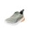 Puma Mens Alfarun Birch Tree-Green Moss-Rickie Orange Sneaker – 10UK (39186303)