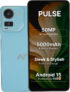 Ai+ Pulse (Blue, 64 GB)(4 GB RAM)