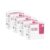Ultra Adult Pullups 40 Count(Extra Large)