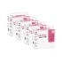 Vaseline Daily Brightening Body Lotion For Healthy & Glowing Skin With Niacinamide 400Ml
