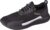Lee Cooper Men’S Athleisure/Running Shoes- Lc4155L_Black_5Uk
