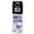 Smart And Handsome 5% Niacinamide Hydrabright Xcellence™ Face Serum | Fades Pigmentation For Brighter Skin | Bakuchiol Promotes Even Skin Tone | Alpha-Arbutin Gives Spot Free | Dermatologist Approved | 30ml