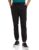 Amazon Brand – Symbol Men’s Slim Casual Pants (SYMJG-TO-01_Black_40)