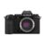 Fujifilm X-S20 26.1Mp Aps-C X-Trans Sensor|Ai Deep Learning|Ibis System Mirrorless Camera|6.2K 30P|Eye/Subject Detection|Product Priority|Background Defocus For Content Creation