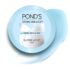 Pond’S Super Light Gel Oil Free Face Moisturizer 300 G | With Cera-Hyamino For Ultimate Soft Smooth Skin – Daily Use