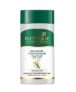 Biotique Rice Water & Niacinamide Gel Face Wash Removes Excess Oils & Reduce Blemishes of the Skin | Glass Skin | For Men & Women – 25ml