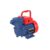 Crompton PRIMO II | Water Pump | 0.5 HP | Self-Priming | Single Phase | Anti-Jam Winding | Double Coating | Anti-Drip Adaptor | F-Class Insulation | Wide Voltage Range |1-Year Manufacturer’s Warranty