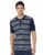 United Colors of Benetton Men’s Sweater (18A1CTNK1113I_901_L_Navy Blue)