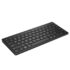 ROYAL-NEST EVA PVC Multipurpose Shelf Mat Roll, 45 x 100 cm, Brown | Table Mats
