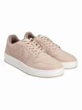 Levis Men PU Sneakers