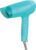 Havells Hd2222 Hair Dryer(1200 W, Blue)