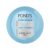 Pond’S Super Light Gel Oil Free Face Moisturizer 300 G | With Cera-Hyamino For Ultimate Soft Smooth Skin – Daily Use