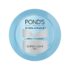Pond’S Super Light Gel Oil Free Face Moisturizer 200 G | With Cera-Hyamino For Ultimate Soft Smooth Skin – Daily Use