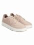 Levis Men PU Sneakers