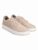 Levis Men PU Sneakers