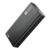 boAt (2026 Launch) Energyshroom PB401 20000 mAh 22.5W Fast Charging Power Bank (4X Output Ports, Supports Android, iPhone, Tablets, Earbuds, etc.), USB Type C (Onyx Black)