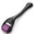 Derma Roller For Hair Growth, Beard Care And Skin Treatment, Multi-Purpose Microneedling Tool