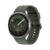 Samsung Galaxy Watch9 (44mm LTE, Silver)