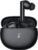 itel IEW-62 Bluetooth(Black, True Wireless)