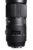 Sigma 150-600 Mm F/5-6.3 Dg Os Hsm Contemporary Lens For Canon Cameras (745101, Black)