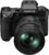 Fujifilm X-H2 40Mp Aps-C X-Trans Sensor|Pixel Shift|Ibis System|Ultra High Resolution Mirrorless Camera|8K 30P|Subject Tracking With Xf16-80Mm F/1:4 Lens For Pro Photographers And Videographers