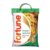 FORTUNE Biryani Special Basmati Rice, 5 kg |Extra Long Grain Basmati rice (Up to 24 mm) | Ideal for Biryani