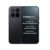 XIAOMI 17T (Black,12GB+256GB)|Flagship Leica Cameras|Leica UltraPure Optics|Segment Best Leica 5X Optical Zoom|120X AI Zoom|16.74cm(6.59″) 120Hz AMOLED Display|3500 nits|6500mAh Battery|HyperOS 3.0