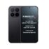 XIAOMI Pad 7 Nano Texture Display [Smartchoice] | Snapdragon 7+ Gen 3| 3.2K Display (28.44 cm /11.2″) Tablet| 12GB, 256GB| Anti-Reflective| Anti-Glare| HyperOS 2| Dolby Vision Atmos | Graphite Grey