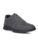 Bata Men Casual Lace Up Shoes – Grey 9 (UK)