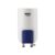 USHA Instano 3L Instant Water Heater | 3000W | Advanced 4-Way Safety Protection | Copper Heating Element | LED Indicator | 2 Years Product Warranty