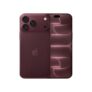 iPhone 18 Pro Max (256 GB) – Burgundy