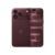 iPhone 18 Pro Max (256 GB) – Burgundy