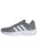 adidas Men Lite Racer 4.0,Casual Shoes,Grey,6