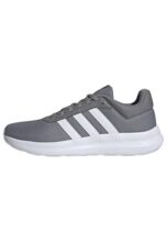 adidas Men Lite Racer 4.0,Casual Shoes,Grey,6