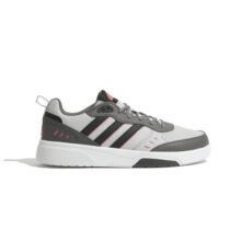 adidas Men Smphny M Sportswear Shoes Grey 8