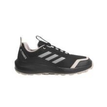 adidas Men Tramp Pro Sports Shoes Cblack/Wontau -7