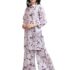 KOTTY Women’s Shoulder Straps A-Line Dress(Black,XL)