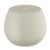 HAMMER Drop 5W Bluetooth Wireless Speaker with Twin Pairing, 1200 mAh Battery, 100H Standby Time, TWS Function, TF Card, USB Slot, Auto-Pairing, in-Built Mic, Type-C Charging, 52mm Driver (Beige)