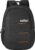 Safari Polo 1 23 L Laptop Backpack(Black)