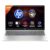 HP 15, AMD Ryzen 5 7520U (8GB LPDDR5, 512GB SSD) FHD, Anti-Glare, Micro-Edge, 15.6”/39.6cm, Win11, M365 Basic(1yr), Offic24, Silver,1.59kg, fc0805AU, FHD Camera w/Privacy Shutter, Backlit Laptop