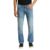 Pepe Jeans Men’s Mid Rise Slim Fit Jeans Light Indigo Blue
