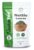 Neutraved Nettle Leaf, Stinging Health Supporting Herb Tea, Collect From Himalayan Belt – 50G