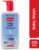 LuvLap Baby Wash With Milk Protein, Oatmeal, Shea Butter and Vitamin E, Soap free(400 ml)