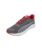 PUMA | Vitality Connect Men’s Running Shoes | Cool Dark Gray-for All Time Red-White | 6UK