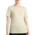 Spykar Men’s Cargo || Regular Fit Cargo Pants || Cotton Cargos Black