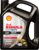 Shell Rimula Ld3 Multi Heavy Duty Engine Oil(3 L)