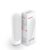 Goldmedal Glowsky 20 LED Rechargeable Portable Lamp, 1200mAh Li-ion Battery | Up to 4 Hours Battery Backup | Emergency Light Ideal for Bedroom, Living Room & Study |Cool Daylight(6500K)