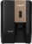 Livpure Liv-Allura Premia 7 L Ro + Uv + Uf + Copper Water Purifier |No Service Cost For 2.5 Years |10 Stage Advanced Purification | Suitable For All-Borewell, Tanker, Municipality Water(Black)